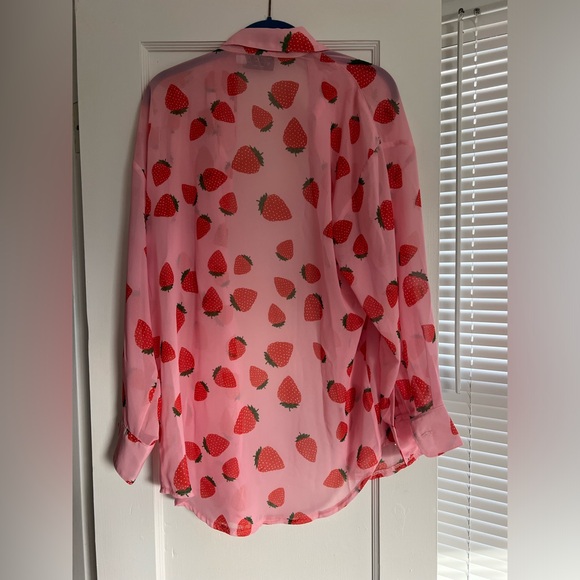 RESA Monica blouse - Picture 2 of 3